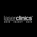 Laser Clinics Australia Coupons Logo