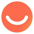 NewSmile  Coupons