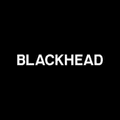 Blackhead  Coupons