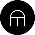 Artexplore  Coupons