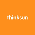 Think Sun Coupons Logo