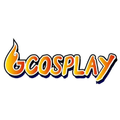 Gcosplay  Coupons