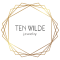 Ten Wilde  Coupons