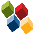 101 Blockchains Coupons Logo