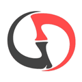 Global Delight Coupons Logo