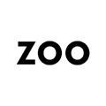 ZOO Fashions  Vouchers