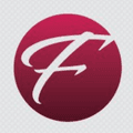 Foxy Lingerie  Coupons