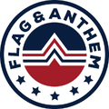 Flag & Anthem  Coupons