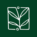 Lazarus Naturals Coupons Logo