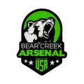 Bear Creek Arsenal Coupons Logo