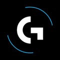 Logitech G  Coupons
