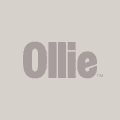 Ollie Pets Coupons Logo