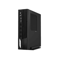 PRO DP21 13M-499US Micro Form Factor Desktop
