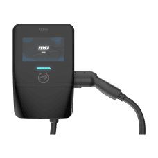 EV Premium Type 1 NEMA 14-50 EV Charger