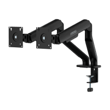 MAG MT101DG Dual Monitor Mounting Kit