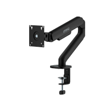 MAG MT101G Monitor Mounting Kit