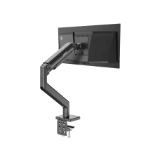 MAG MT201 Monitor Mounting Kit