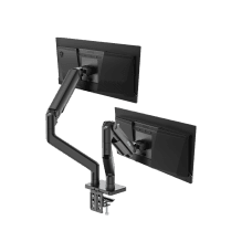 MAG MT201D Dual Monitor Mounting Kit