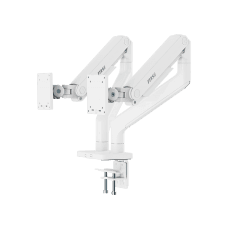 MAG MT201DW Dual Monitor Mounting Kit