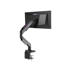 MPG MT201R V2 Monitor Mounting Kit