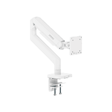 MAG MT201W Monitor Mounting Kit