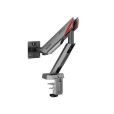 MPG MT161R Monitor Mounting Kit