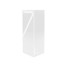 Roamii BE Lite Mesh System- 1 Pack Wifi System