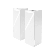 Roamii BE Lite Mesh System- 2 Pack Wifi System