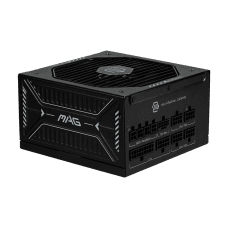 MAG A850GLS PCIE5 850W Power Supply