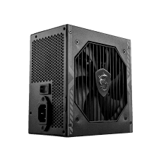 MAG A650BE 650W Power Supply