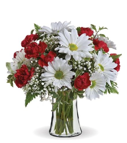 Valentine's Day Wishes