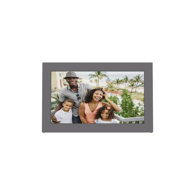 Meural Photo Frame WiFi 5 Dual-Band by NETGEAR, MC315GDW