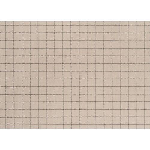 Deerfield Rug - Ivory - Erin Gates - White - White | Floor Covering, Carpet, Mat, Area Rug - 5'x8'