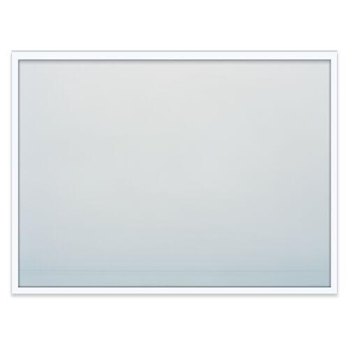 Alex Hoerner - Untitled IV Photograph - Blue