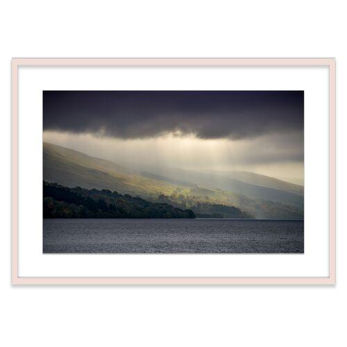 James Ogilvy - After the Storm Photograph