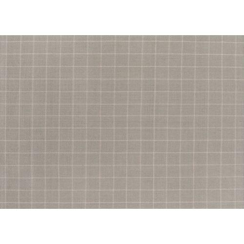 Deerfield Rug - Gray - Erin Gates - Gray | Floor Covering, Carpet, Mat, Area Rug - 5'x8'