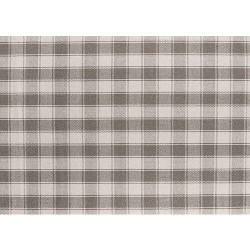 Charles Rug - Gray/White - Erin Gates - Gray | Floor Covering, Carpet, Mat, Area Rug - 2'x3'