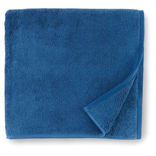 Sarma Hand Towel - SFERRA - Blue