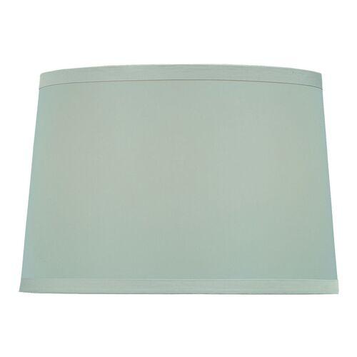 Hardback Lamp Shade - Seafoam - Port 68 - Green