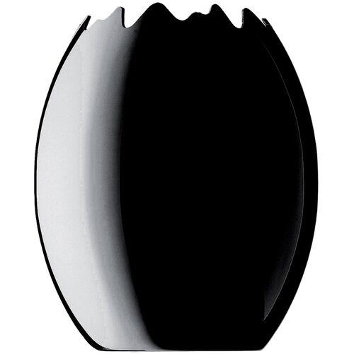 Ovetto Ice Bucket - Stainless Steel - Mepra | Chiller, Cooler