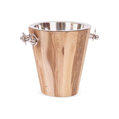 Colt Ice Bucket - Beige | Chiller, Cooler