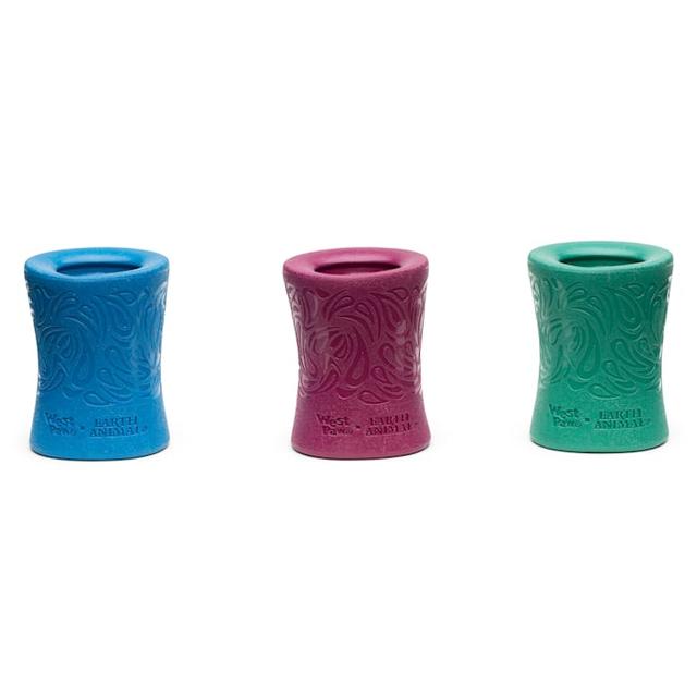 West Paw Funnl Assorted Dog Toy, Large
