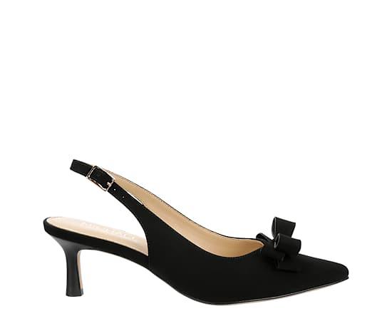 Michael By Shannon Womens Savoye Pump