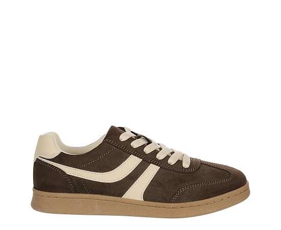 Limelight Womens Addison Sneaker