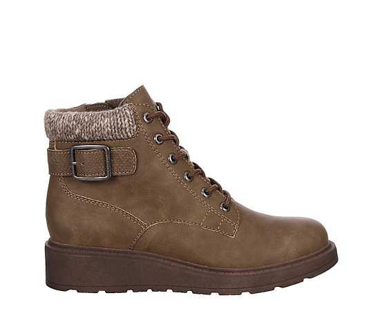 Blowfish Malibu Womens Kinsley Boot