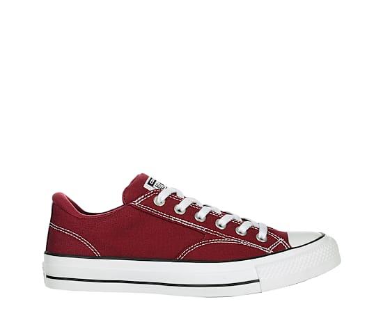 Converse Men's Malden Ox Sneaker