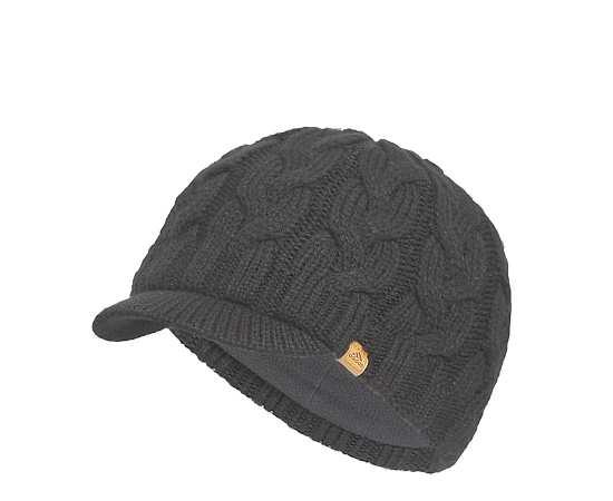 Adidas Womens Crystal Brimmer