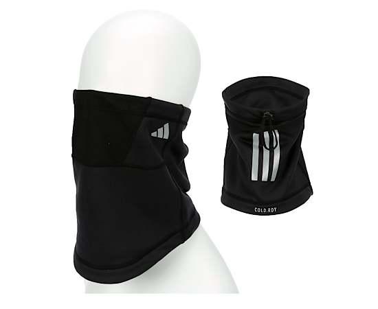Adidas Men's Alphaskin 2 Neck Warmer