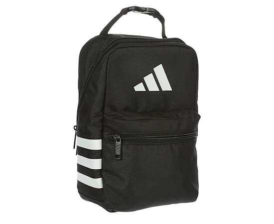 Adidas Unisex Santiago 3 Lunch