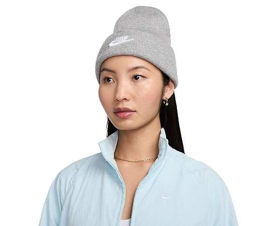 Nike Unisex Peak Beanie